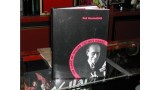 The Magic Of Edward Victor's Hands by Rae Hammond The Magic Of Edward Victor's Hands by Rae Hammond