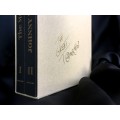 The Magic Of Johnny Thompson (1-2) by Johnny Thompson