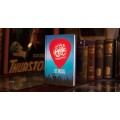 The Magic Of Jonathan Friedman: The Musical by Jonathan Friedman