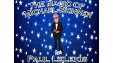 The Magic Of Michael Skinner by Paul A. Lelekis The Magic Of Michael Skinner by Paul A. Lelekis