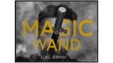 The Magic Wand (Video+Pdf) by Luke Jermay The Magic Wand (Video+Pdf) by Luke Jermay