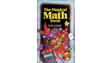 The Magical Math Book by Bob Longer The Magical Math Book by Bob Longer