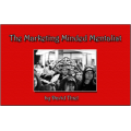 The Marketing Minded Mentalist by David Thiel