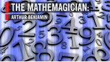 The Mathematics Of Games And Puzzles by Arthur Benjamin Vol.1-12 The Mathematics Of Games And Puzzles by Arthur Benjamin Vol.1-12