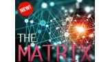 The Matrix by Conjuror Community Club The Matrix by Conjuror Community Club