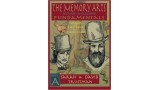 The Memory Arts by David Trustman The Memory Arts by David Trustman