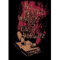 The Mental Magick Of Basil Horwitz Volume 1 by Basil Horwitz