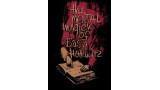 The Mental Magick Of Basil Horwitz Volume 1 by Basil Horwitz The Mental Magick Of Basil Horwitz Volume 1 by Basil Horwitz