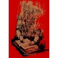 The Mental Magick Of Basil Horwitz Volume 2 by Basil Horwitz