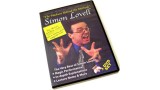 The Methods Behind The Madness by Simon Lovell The Methods Behind The Madness by Simon Lovell