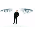 The Mind Control Freaks (1-10) by Alexis Conran