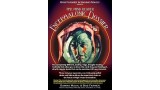 The Mind Reader Encephalonic Dossier by Bob Farmer The Mind Reader Encephalonic Dossier by Bob Farmer
