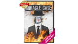The Miracle Case Project by Biz The Miracle Case Project by Biz