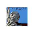 The Miracle Model by Jason Messina