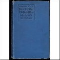 The Modern Conjuror by Charles Lang Neil