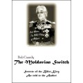 The Moldavian Switch by Bob Cassidy