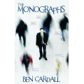The Monographs by Ben Cardall