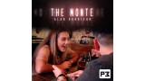 The Monte by Alan Rorrison The Monte by Alan Rorrison