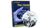 The Movie by Flicking Fingers The Movie by Flicking Fingers
