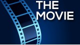 The Movie by Mario Daniel The Movie by Mario Daniel