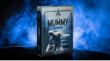 The Mummy by Apprentice Magic The Mummy by Apprentice Magic