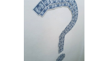 The Mystery Card by Henry Wallace The Mystery Card by Henry Wallace