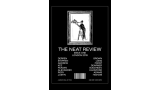 The Neat Review (Issue One) Book by Alex Hansford The Neat Review (Issue One) Book by Alex Hansford
