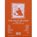 The Neat Review (Issue Two) Book by Alex Hansford