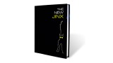 The New Jinx (1962-1968) by Bill Madsen The New Jinx (1962-1968) by Bill Madsen