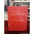 The New York Magic Symposium Collection Two by Richard Kaufman
