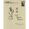 The Nihon Venture by Al Mann