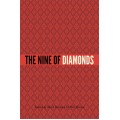 The Nine Of Diamonds by The Nine Of Diamonds