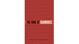The Nine Of Diamonds by The Nine Of Diamonds The Nine Of Diamonds by The Nine Of Diamonds