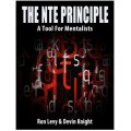 The Nte Principle by Ronald Levy & Devin Knight