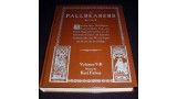 The Pallbearers Review by Karl Fulves (1-10) The Pallbearers Review by Karl Fulves (1-10)