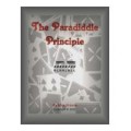The Paradiddle Principle by Max Krause
