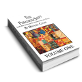 The Paradigm Shift Ebook: Volume One by Michael Close