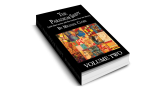The Paradigm Shift Ebook: Volume Two by Michael Close The Paradigm Shift Ebook: Volume Two by Michael Close
