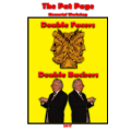 The Pat Page Memorial Workshop Ffff 2017 - Dou by Various Artists