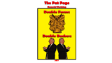 The Pat Page Memorial Workshop Ffff 2017 - Dou by Various Artists The Pat Page Memorial Workshop Ffff 2017 - Dou by Various Artists