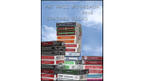 The Pat Page Memorial Workshop Ffff 2018 - Sta by Various Artists The Pat Page Memorial Workshop Ffff 2018 - Sta by Various Artists