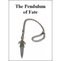 The Pendulum Of Fate by Bob Cassidy