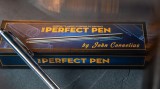 The Perfect Pen by John Cornelius The Perfect Pen by John Cornelius