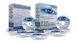 The Power Of Self-Hypnosis For Guaranteed Results by Igor Ledochowski The Power Of Self-Hypnosis For Guaranteed Results by Igor Ledochowski