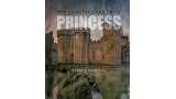 The Princess Card Trick by Henry Hardin The Princess Card Trick by Henry Hardin