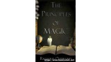 The Principles Of Magic by Richard Osterlind The Principles Of Magic by Richard Osterlind
