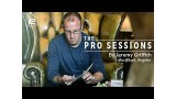 The Pro Sessions by Jeremy Griffith The Pro Sessions by Jeremy Griffith