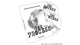 The Process by Andrew Gerard The Process by Andrew Gerard