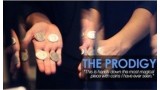 The Prodigy by Alex Geiser The Prodigy by Alex Geiser