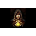 The Prophecy by Devin Knight And G. W. Magnuson
